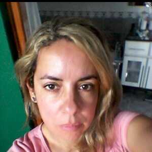 cediafcbeffiecfe