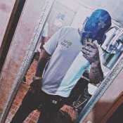 drky