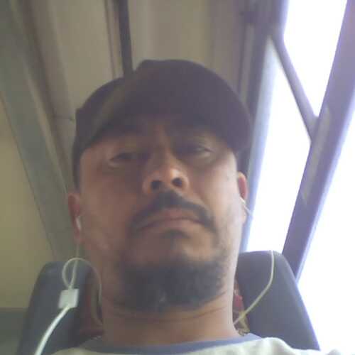 ld62liom