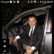 roddysilve521Olivos