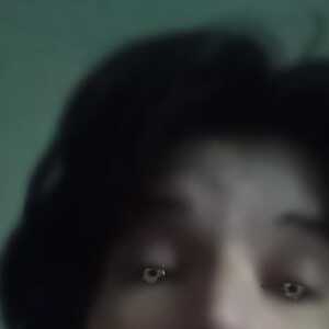 frigg03