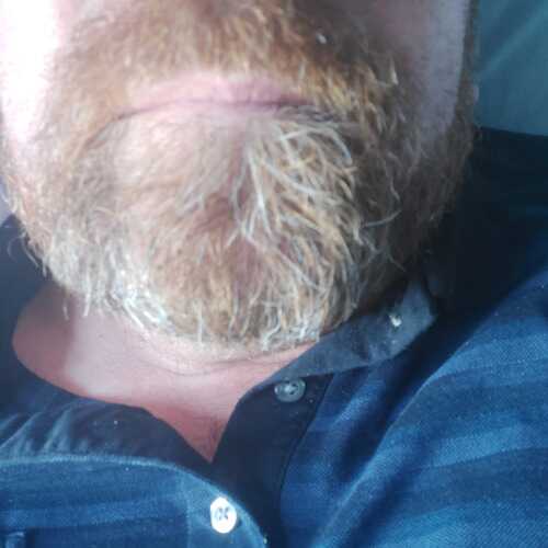 boztrotter