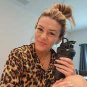 Katie