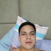 jorgelz27