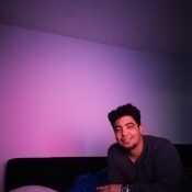 yairguerr451