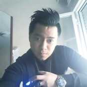 adalberto013