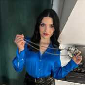 Saysophie