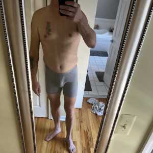 dgefagcfhefeeifc