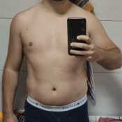 DAVID85GUINARDO
