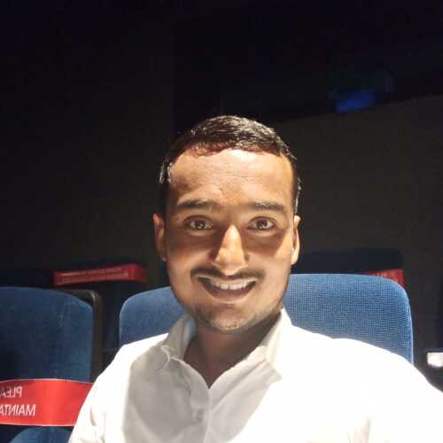 ranjanlu348