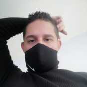 jhonar832