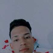 Brian2505
