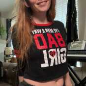 Sarah