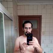 ROCKSEX32