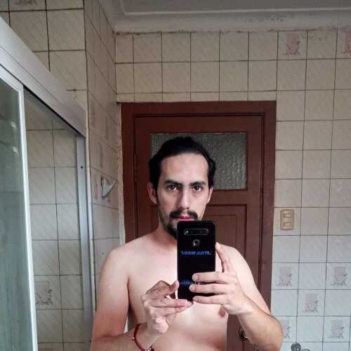 ROCKSEX32