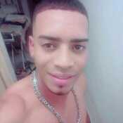 estivenbed839