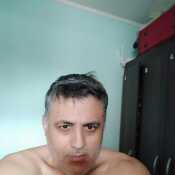 marco716