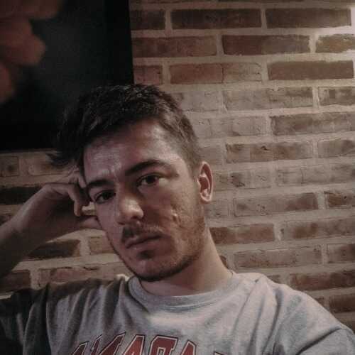 Carlitos