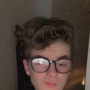 abfbfbabhaibeibh