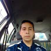 djtepoz887