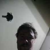 Tony 
