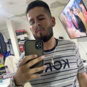 javierggonz