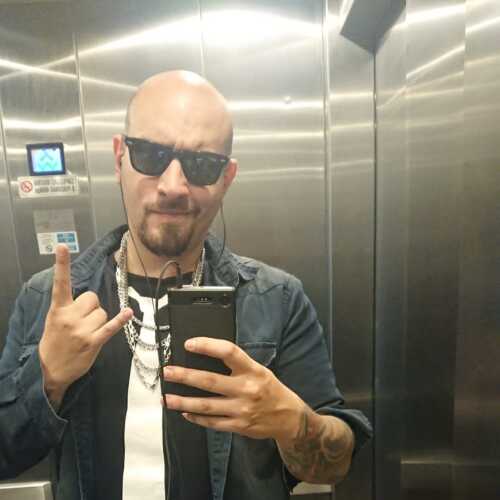 nososboss