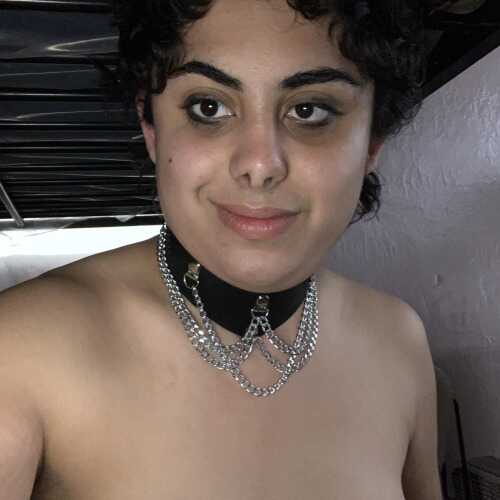MariaIsaBrat