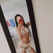 RUBISEXX