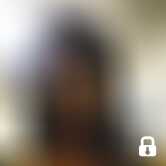 Hervin455