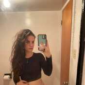 Hannah554