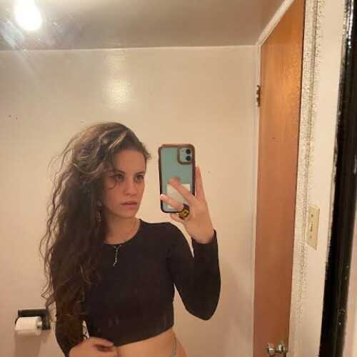 Hannah554