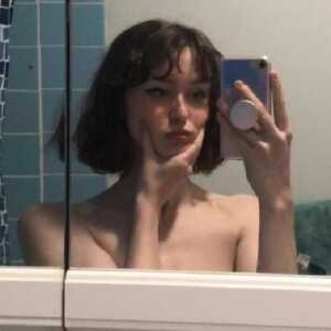 iamnottheonlyoneinh161