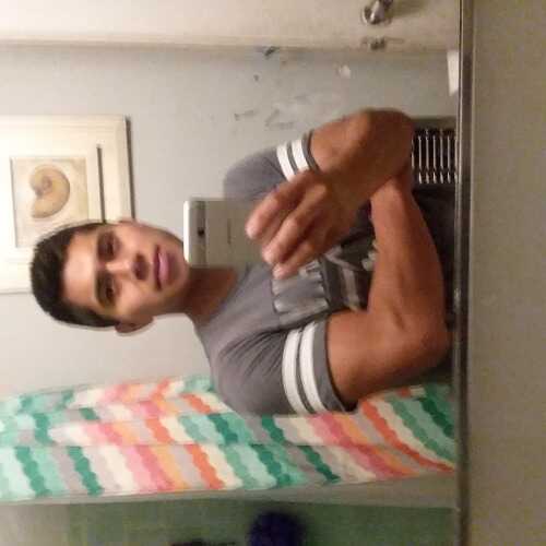Erick278