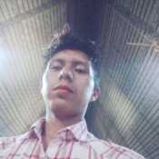 jeferson96