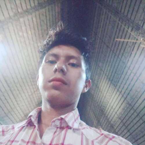 jeferson96