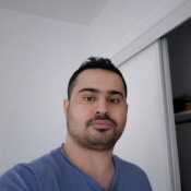 TURKO93