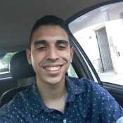 francobernar000