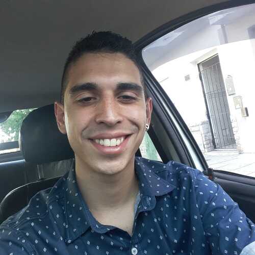 francobernar000