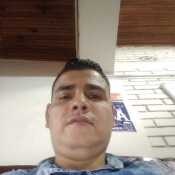 fabianl2121