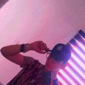 Fredd116
