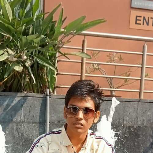somubcdekarmadbi