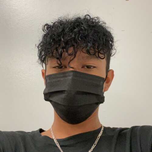 Jay