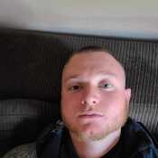 Jay3211j