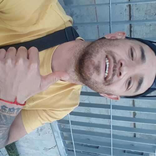 juanmottama996