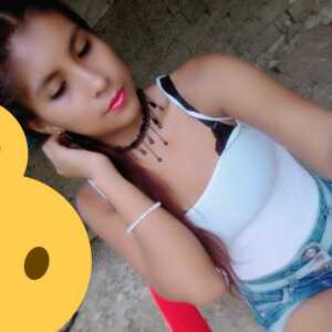 drakk0
