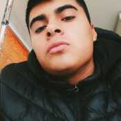 luisjuliancamacho356