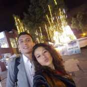 Carolincris