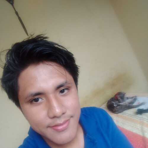 Andrefh21