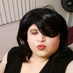 iwannabsexy